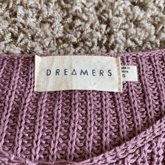 Sweater - Picture 2 of 2